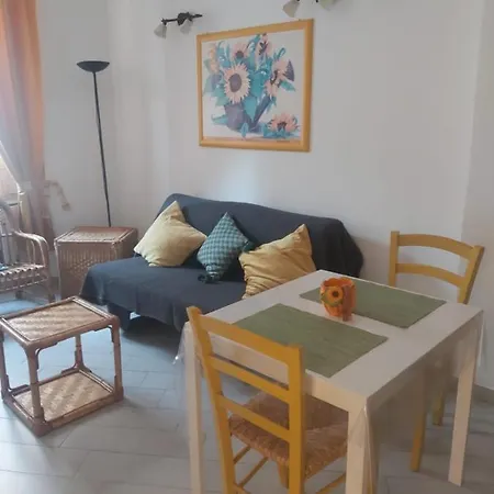 Casa Del Cioccolatte * Gênes